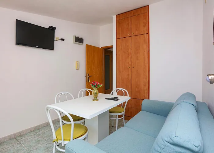 By The Sea Razanj, - 24569 *