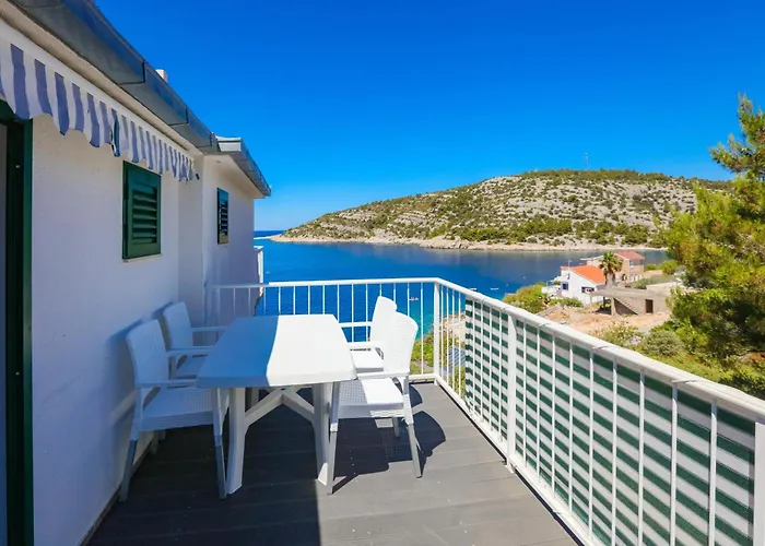 By The Sea Razanj, - 24569 Daire