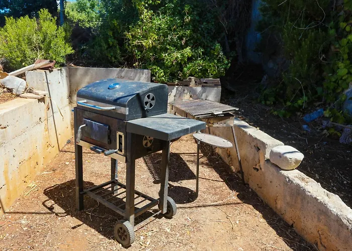 By The Sea Razanj, - 24569 Daire Rogoznica (Sibenik-Knin)