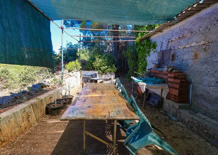 By The Sea Razanj, - 24569 * רוגוזניצה